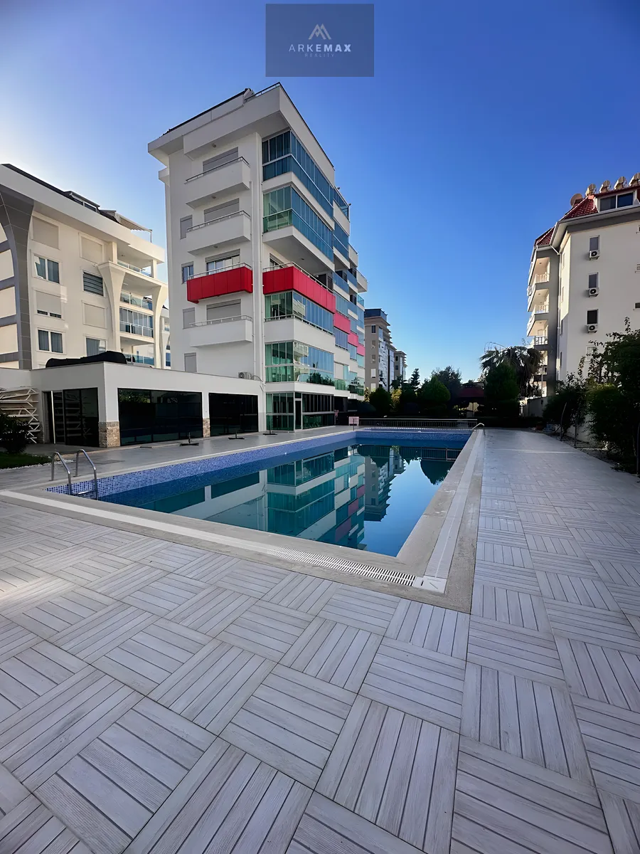 Prodej bytu 2+kk 63 m²